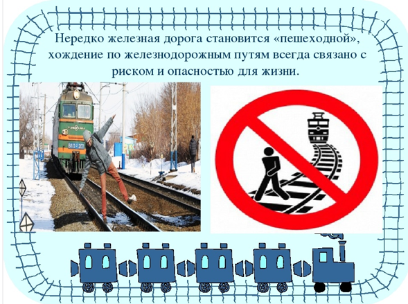 Без именижж.png
